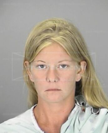 Janice Anne Jacobson