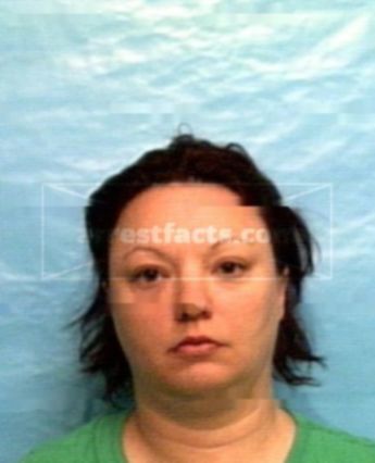 Tracie Gargis Southern