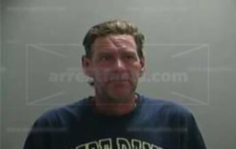 Ricky Lynn Puckett
