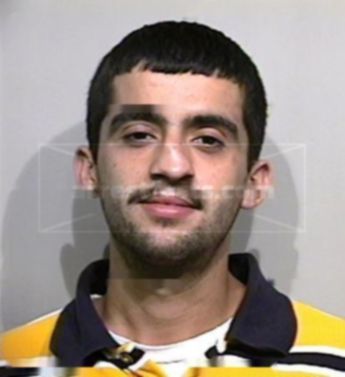 Edgar Avila Flores