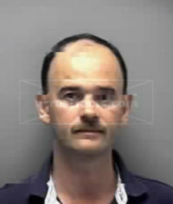 Sean Paul Kennedy