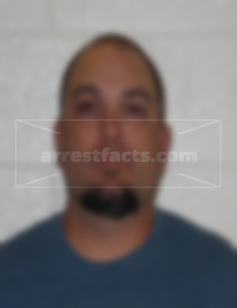 Bryon Howard Wayne Cox