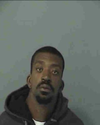 Kedar P Young