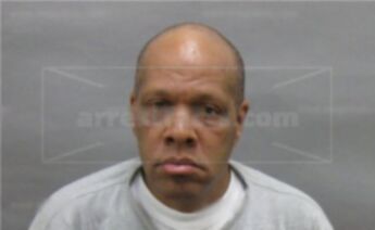 Lorenzo Jones Jr.