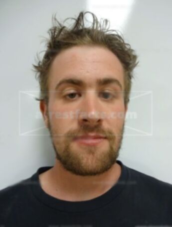 Jason Paul Spurgeon