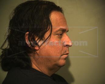 Gerardo Guerra Villarreal