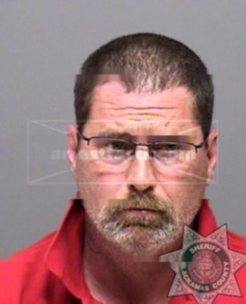 William Scott Phillips