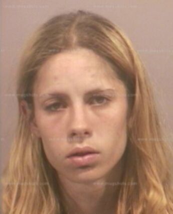 Elisha Patrice Hadley