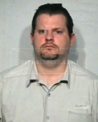 Michael D Estep