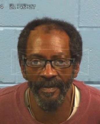 Dwight Wayne Trammell