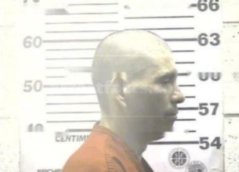 Victor Robert Mondragon