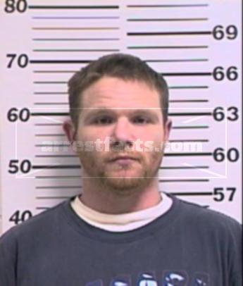 Phillip James Faria