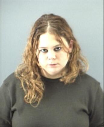 Jennifer Diane Ward
