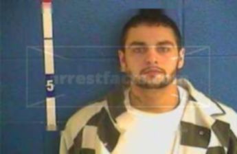 Dustin Michael Watson