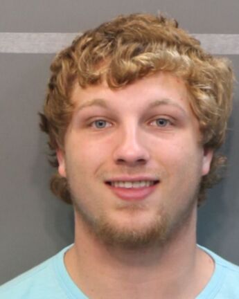 Dustin James