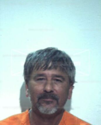 Rodney Firanski