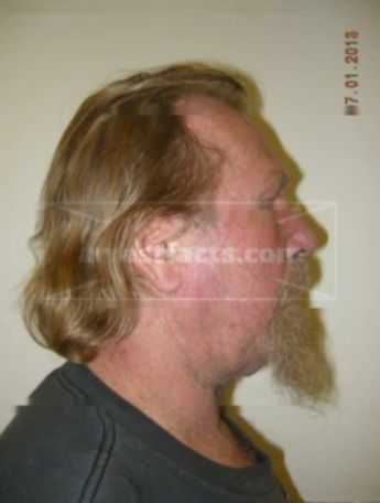 Randy J Van Schyndel