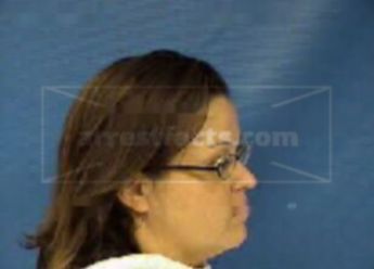Michelle Renee Blalack