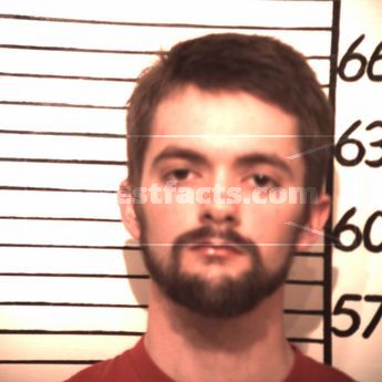 Justin Craigeverett Howerton