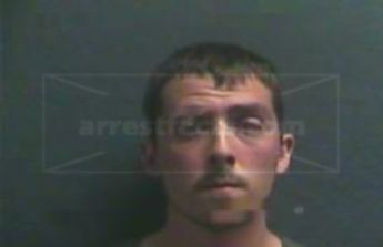 Jonathan William Voges