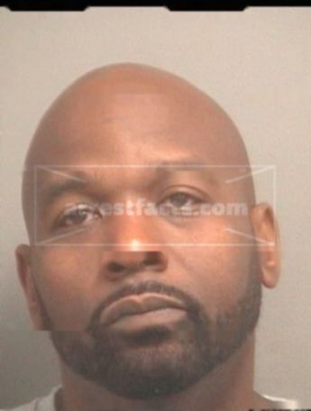 Brian Lee Coleman