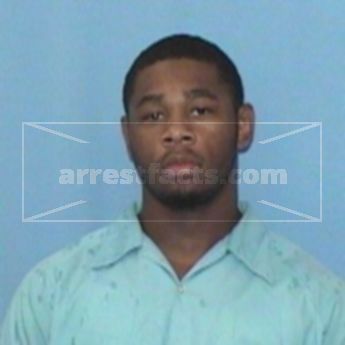 Marvin D Winfield
