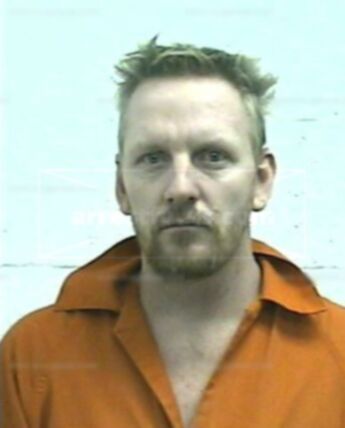 Shannon Dewayne Stanfield