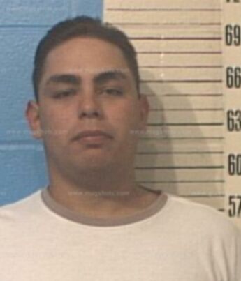 Elliot Scott Davis