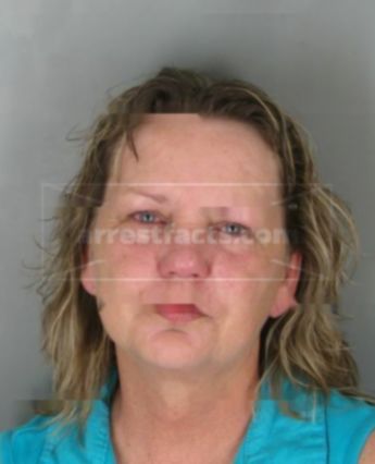 Debra Bess Smith