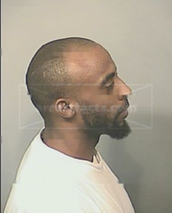 Cleveland John H Capers