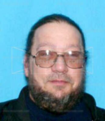 Larry Southerland