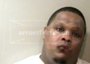 Christopher A Dixon