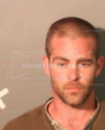 Matthew Ramey