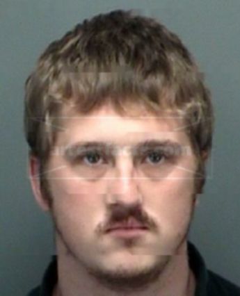 Andrew Michael Kovanis