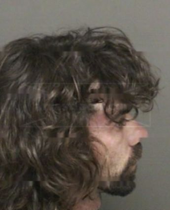 Darin Wayne Krepps