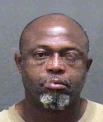 William Neil Thompson