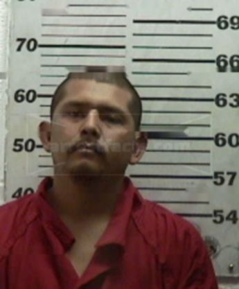 Jason P Shroulote