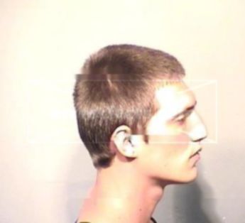 Cody James Stonehill