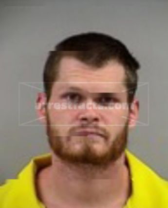Christopher Dennis Peterson