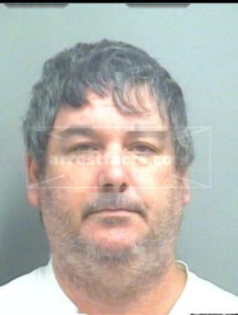 Charles Arthur Fisher