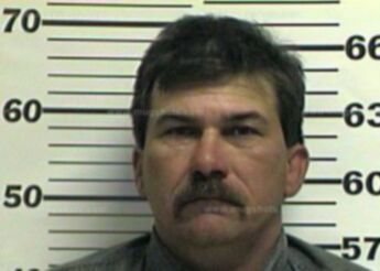 Edward Tom Williams
