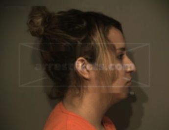 Beatrice Nicole Soto
