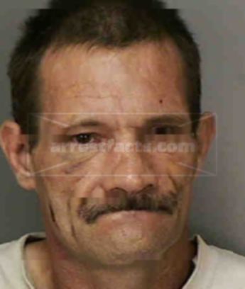 Kenneth Duane Teal