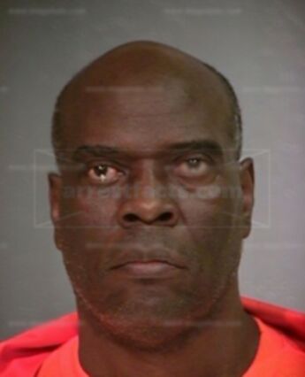 Floyd James