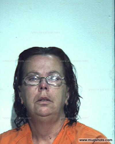 Brenda Pelzer