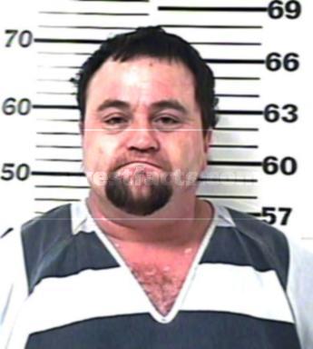 Phillip Ray Mckeever