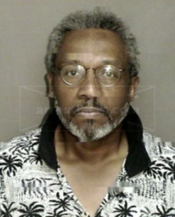 Rayfield T Johnson