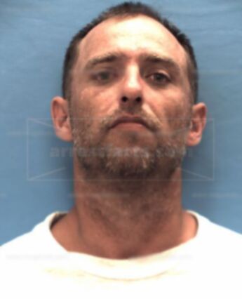 Gary Steven Sprague