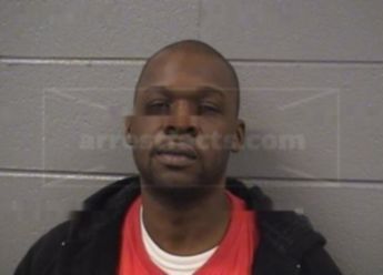 Melvin Bradford