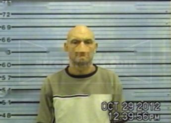 Donnie Ray West